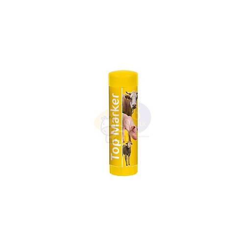 Sar Topmarker iaretleme kalemi 60ml