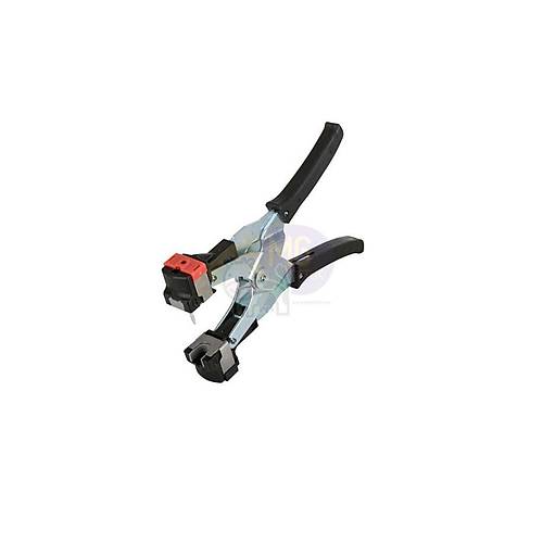 Multiflex kulak kpesi takma aleti