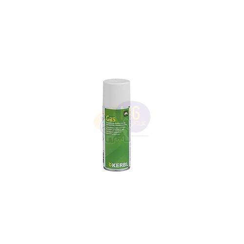 Gaz kartuu Propan / Btan 600ml