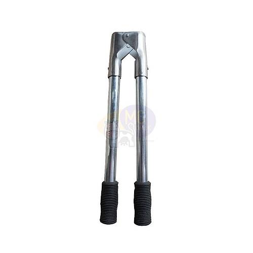 Boynuz kopatma aleti 42 cm