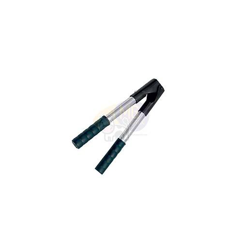 Boynuz kopatma aleti 30 cm