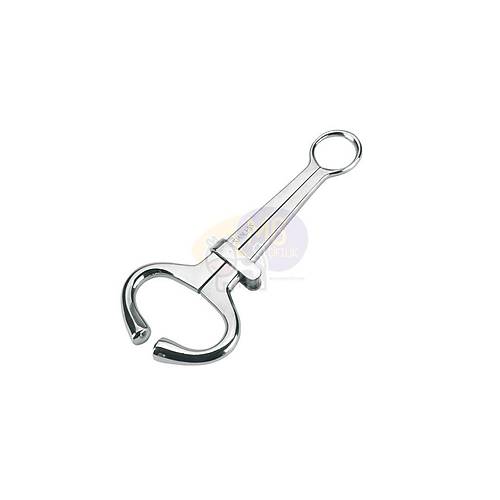 19cm burunsallk (muet)