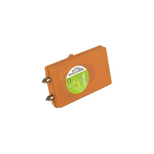 Torero Classic pilli ok aleti, 4.5V