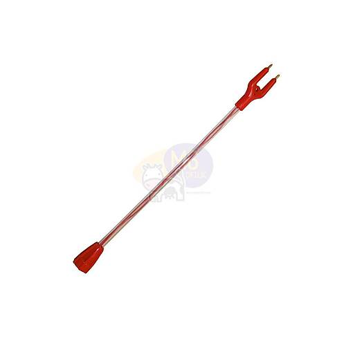Anishock Pro iin yedek aft, 71 cm
