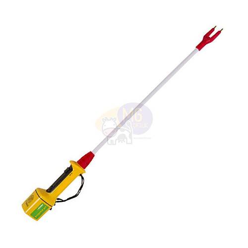 Anishock Pro 2000 98cm Pilli ok Aleti