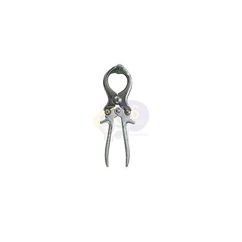 Ko burma pensi 23 cm
