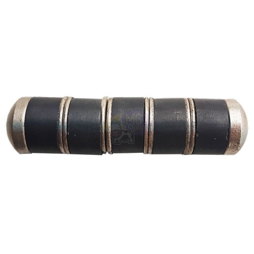 Krom bal tp mknats, 78 x 18.5 mm