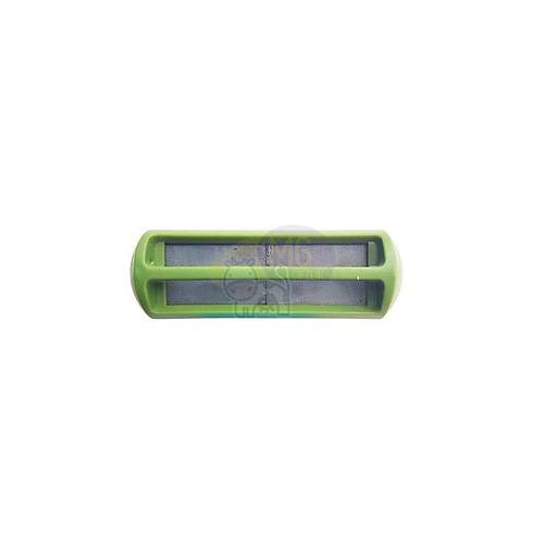 Kafesli mknats, orta boy, 100 x 23.5 mm