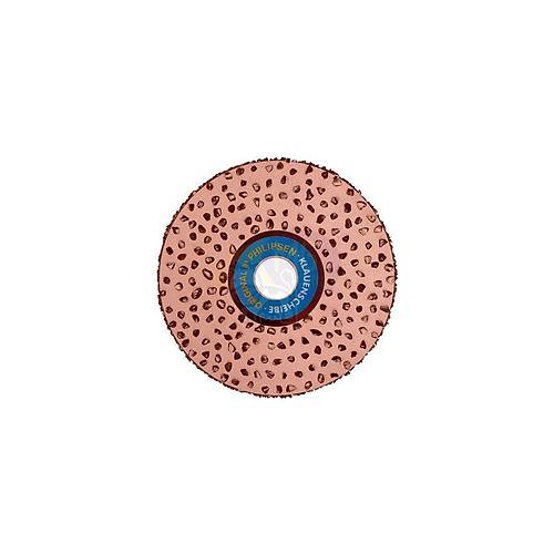 Sper trnak kesme diski 115mm