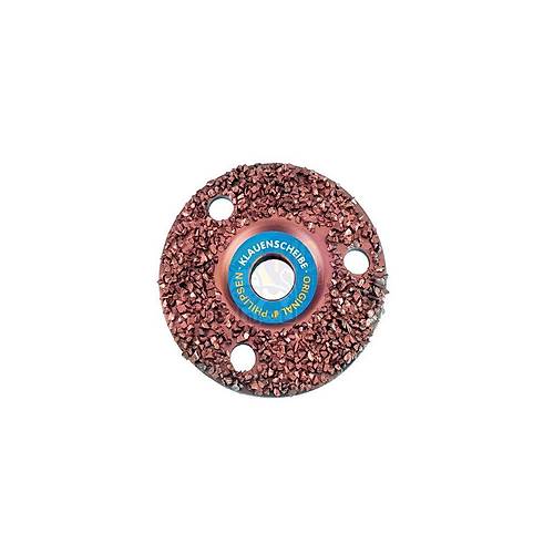 Sper trnak kesme diski, sk dili 115mm