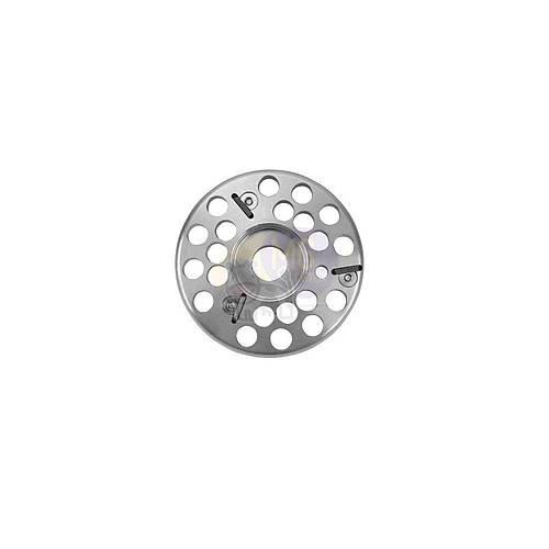 3 Bakl Trnak Kesme Diski 120 mm