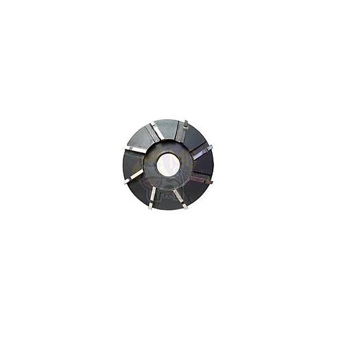 Trnak kesme diski 90mm