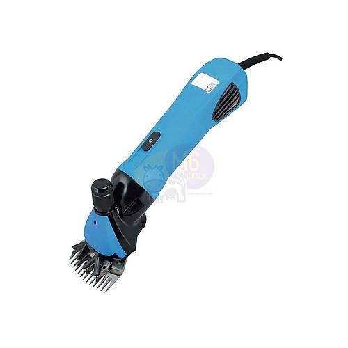 Farmclipper 4 koyun krkm makinesi