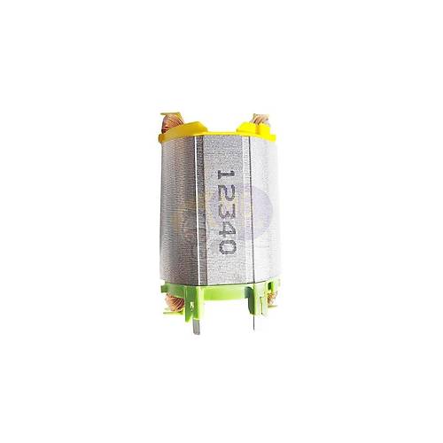 Motor statr 120W (CP603)