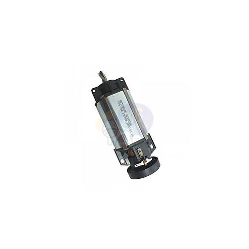 Heiniger Xpert koyun krkma makinesi 240V komple motor