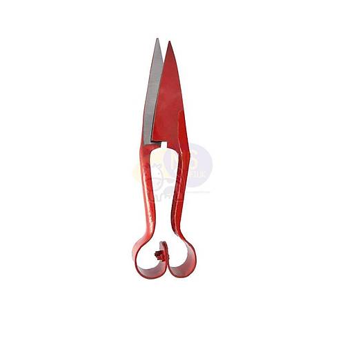 Koyun krkma makas 31 cm