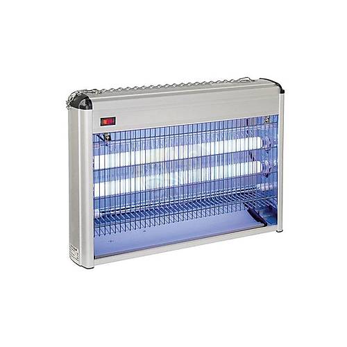 Ecokill elektrikli sinek ldrc