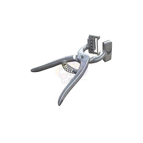 23 cm dvme pensi