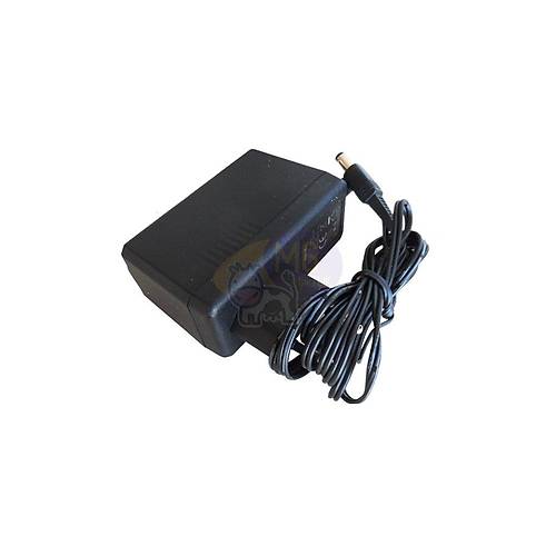 12V ak iin arj adaptr