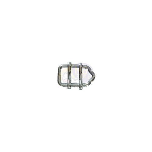 it band birletirme paras, 16 mm bantlar iin