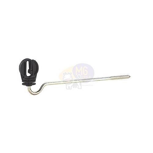 Vidal bant isolatr 20mm