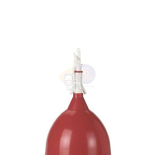 Otomatik tavuk yala�� i�in yedek valf