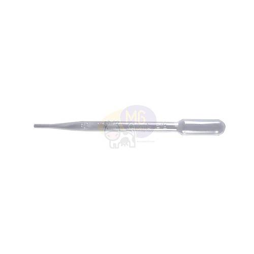 Pastr pipeti, 3ml