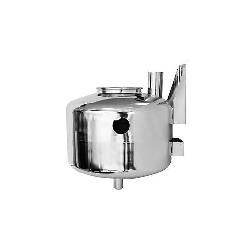 60 lt ara durak tank seti