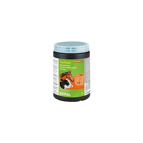 Beechwood Tar kay�n katran� macunu, 1 kg