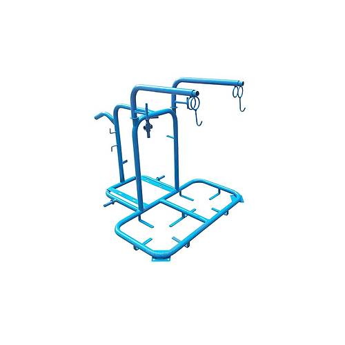 �ift g���ml� �ift sa��ml� sa��m makinesi �asesi