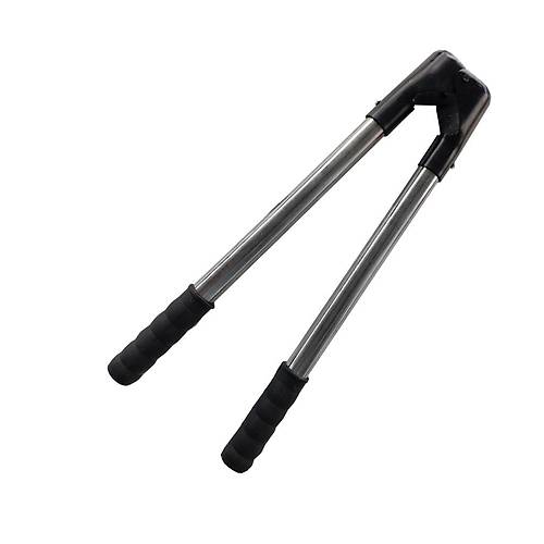 42 cm boynuz koparma aleti (17