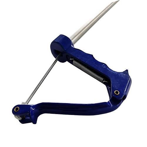 M�knat�s ve ila� yutturma sondas�, �oklu, sar� elcikli, 65 cm, 28x145 mm