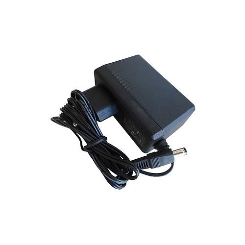 12V adapt�r, trafolu, EKO