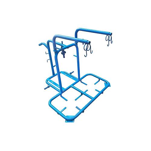 �ift g���ml� �ift sa��ml� sa��m makinesi �asesi