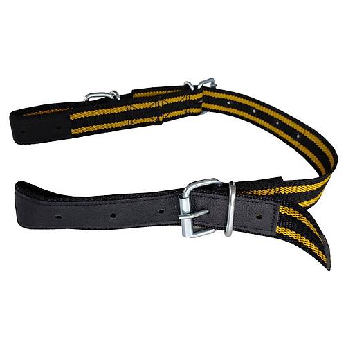 Hayvan k�ste�i, naylon, ayarlanabilir