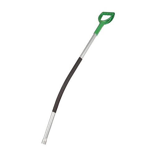 134 cm alminyum krek sap