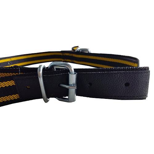 Hayvan k�ste�i, naylon, ayarlanabilir