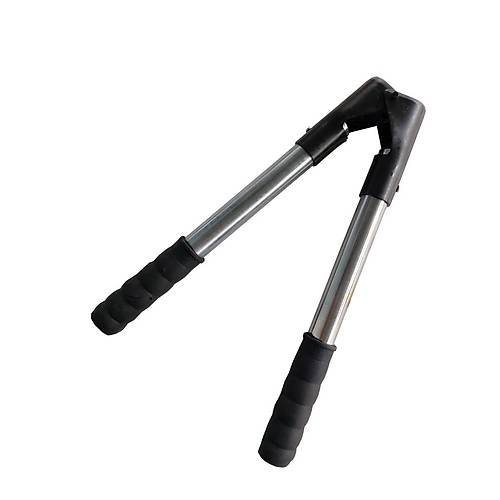 30 cm boynuz koparma aleti (13