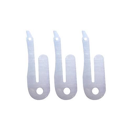 Kaz aya�� (CR606)