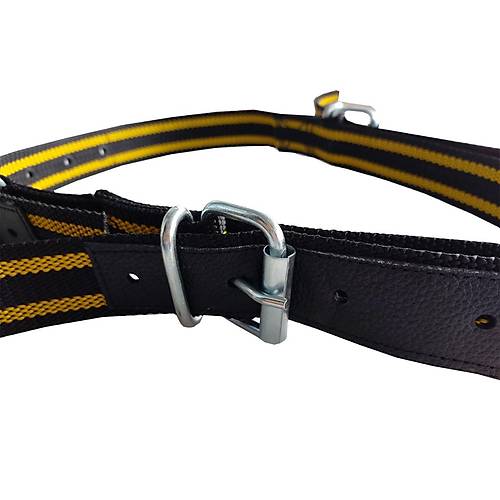 Hayvan k�ste�i, naylon, ayarlanabilir