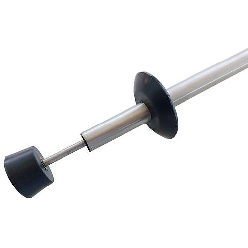 75 cm paslanmaz elik mknats yutturma sondas