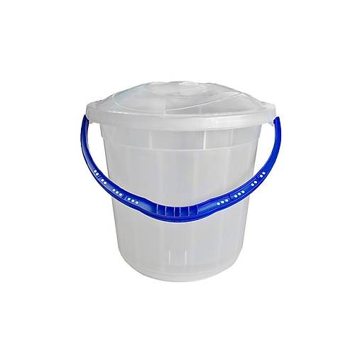 Plastik s�t kovas�, 14 lt, skalal�