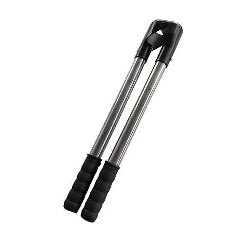 42 cm boynuz koparma aleti (17