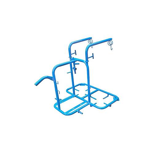 �ift g���ml� �ift sa��ml� sa��m makinesi �asesi