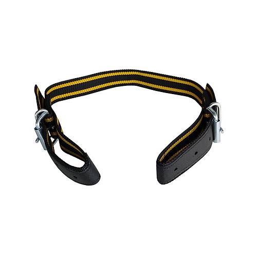 Hayvan k�ste�i, naylon