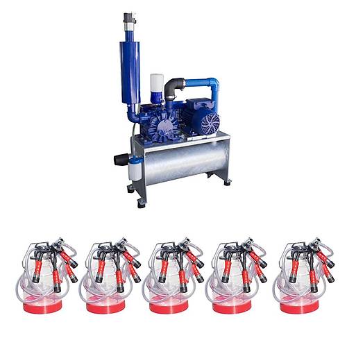 5 effaf gml st sam sistemi