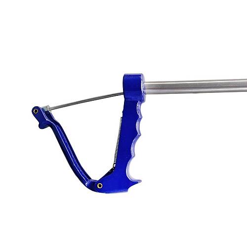 51 x 13 cm mknats yutturma sondas, tek elle kullanlmaya uygun