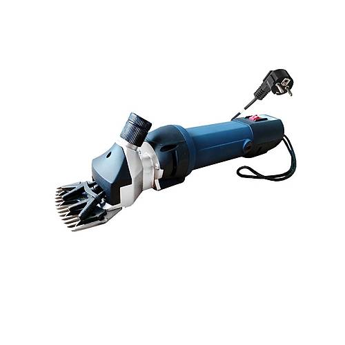 Ekonomik koyun k�rk�m makinesi