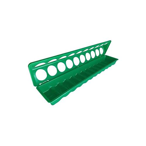 50 cm tavuk ve g�vercin yemli�i