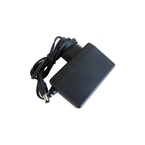 12V adaptr, trafolu, EKO